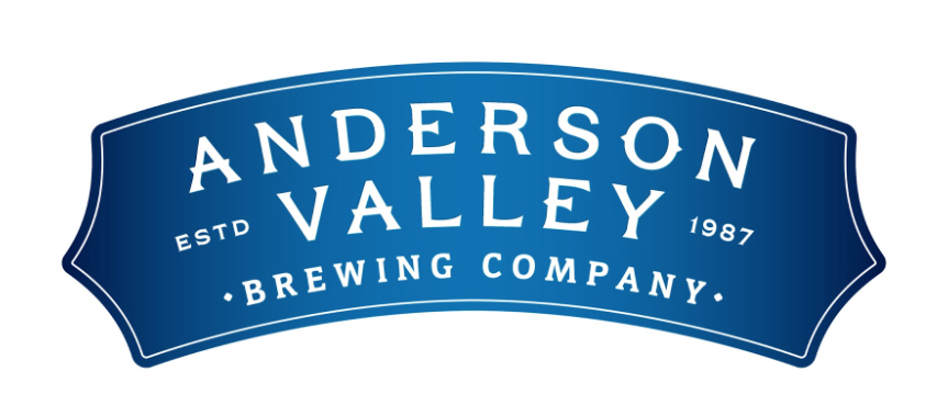 Screen Shot 2022-06-10 at 3.41.29 PM